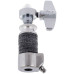 DW DWSM379 STANDARD HI-HAT CLUTCH