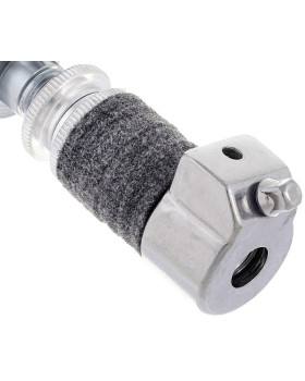 DW DWSM379 STANDARD HI-HAT CLUTCH-foto4