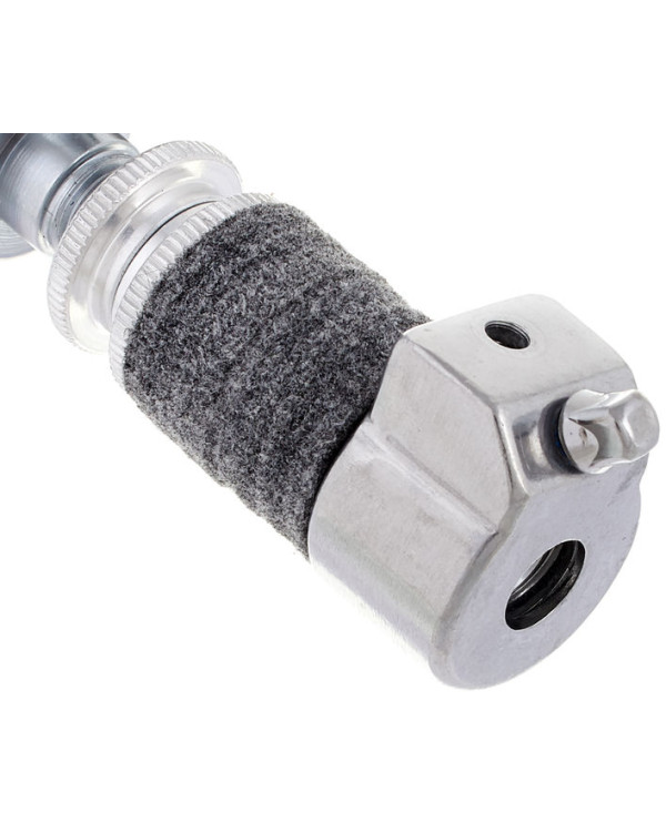 DW DWSM379 STANDARD HI-HAT CLUTCH