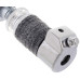 DW DWSM379 STANDARD HI-HAT CLUTCH