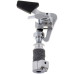 DW DWSM505 DROP-LOCK HI-HAT CLUTCH