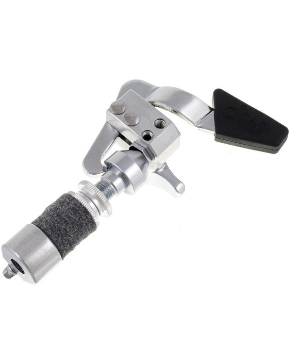 DW DWSM505 DROP-LOCK HI-HAT CLUTCH