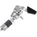 DW DWSM505 DROP-LOCK HI-HAT CLUTCH
