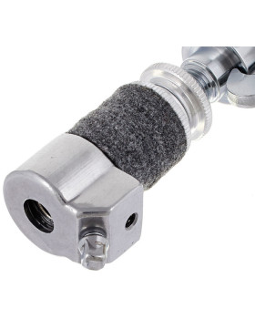 DW DWSM505 DROP-LOCK HI-HAT CLUTCH-foto4