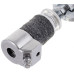DW DWSM505 DROP-LOCK HI-HAT CLUTCH
