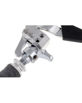 DW DWSM505 DROP-LOCK HI-HAT CLUTCH-foto5