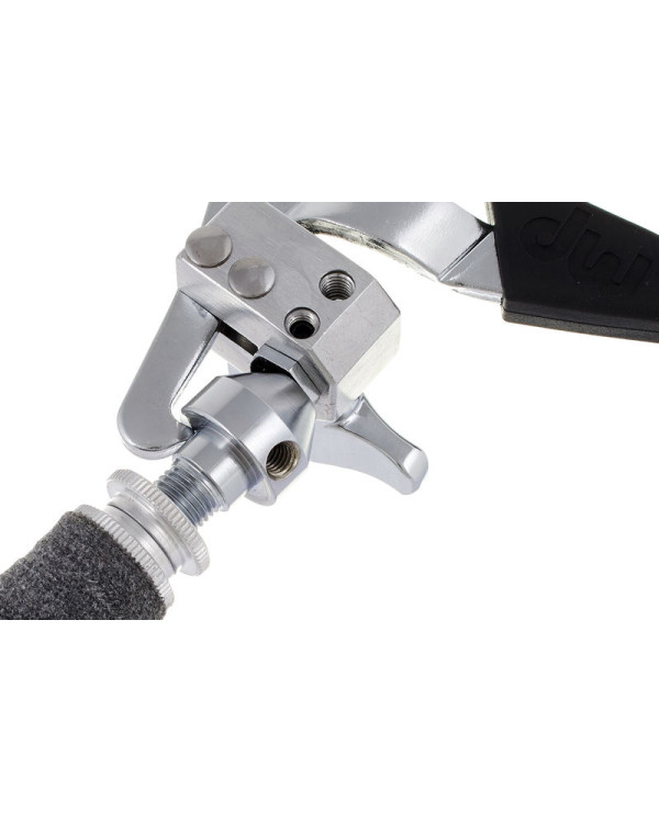 DW DWSM505 DROP-LOCK HI-HAT CLUTCH