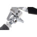 DW DWSM505 DROP-LOCK HI-HAT CLUTCH