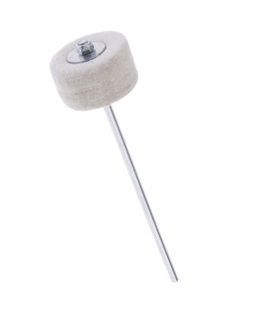 Колотушка для педалі MAXTONE B12 (Тайвань)