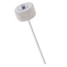 Колотушка для педалі MAXTONE B12 (Тайвань)