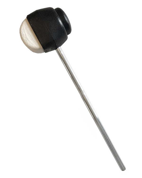 Колотушка для педалі MAXTONE B17A (Тайвань)