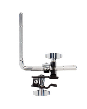 GON BOPS BDCM Bass Drum Percussion Mount