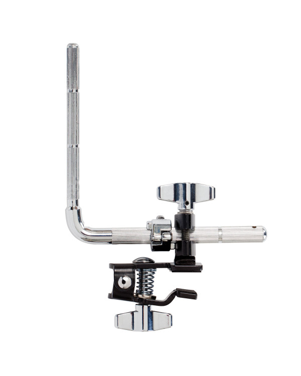 GON BOPS BDCM Bass Drum Percussion Mount