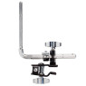GON BOPS BDCM Bass Drum Percussion Mount