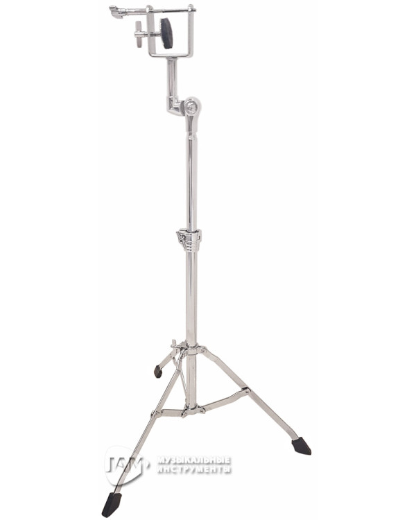 MAXTONE BS373UN BONGO STAND