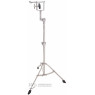 MAXTONE BS373UN BONGO STAND
