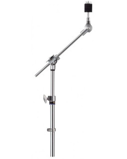 Подовжувач стійки для тарілки з журавликом YAMAHA CH755-foto6