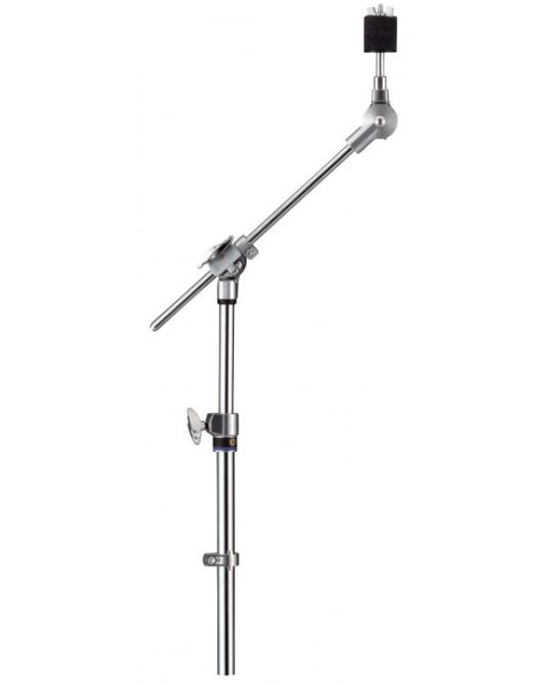 Подовжувач стійки для тарілки з журавликом YAMAHA CH755