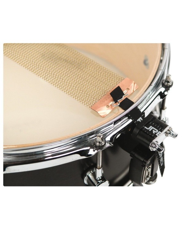 PURESOUND CPB1424 14" CUSTOM PRO SERIES