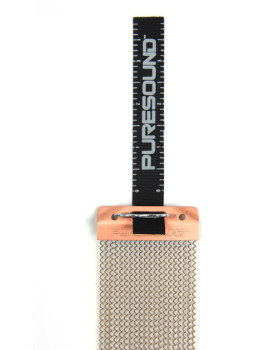PURESOUND CPB1424 14" CUSTOM PRO SERIES