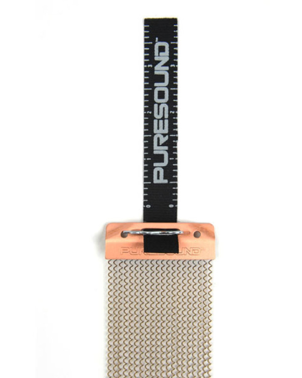 PURESOUND CPB1424 14" CUSTOM PRO SERIES