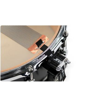 PURESOUND CPS1424 14" CUSTOM PRO SERIES-foto2