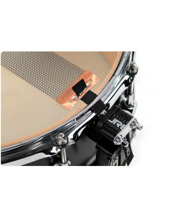 PURESOUND CPS1424 14" CUSTOM PRO SERIES