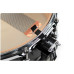 PURESOUND CPS1424 14" CUSTOM PRO SERIES
