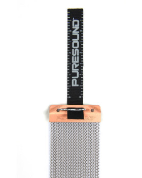 PURESOUND CPS1424 14" CUSTOM PRO SERIES