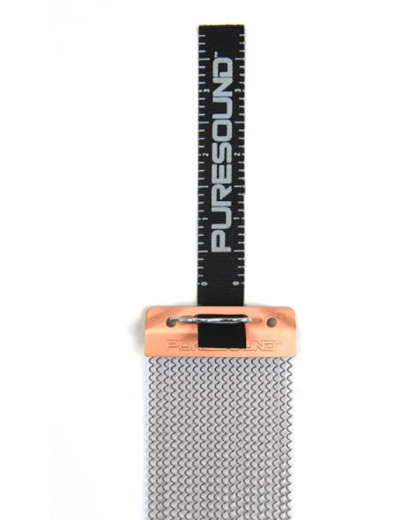 PURESOUND CPS1424 14" CUSTOM PRO SERIES