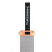 PURESOUND CPS1424 14" CUSTOM PRO SERIES