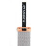 PURESOUND CPS1424 14" CUSTOM PRO SERIES