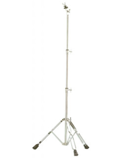 Стійка для тарілки Maxtone CS121 (Тайвань)