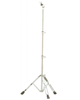 Стійка для тарілки Maxtone CS121 (Тайвань)