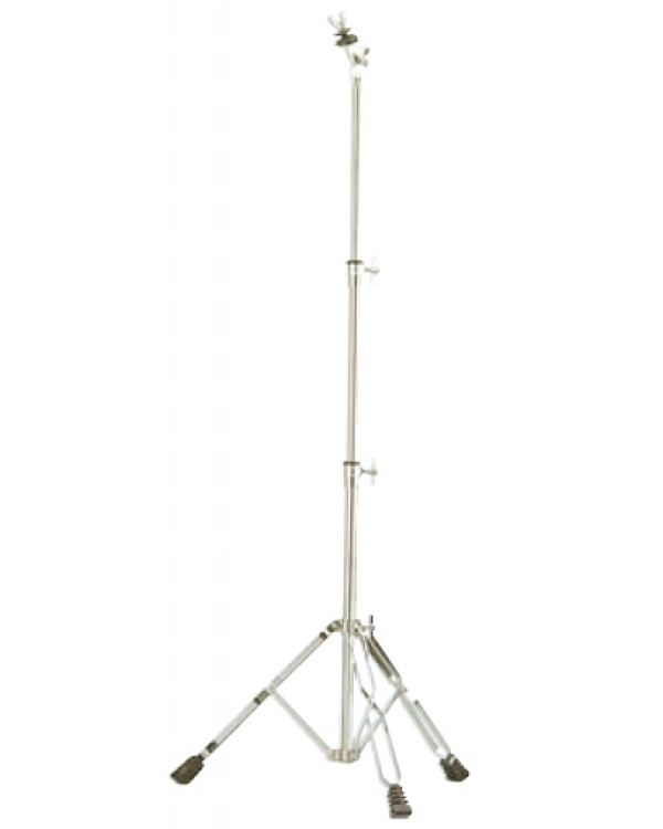 Стійка для тарілки Maxtone CS121 (Тайвань)