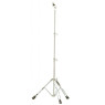 Стійка для тарілки Maxtone CS121 (Тайвань)