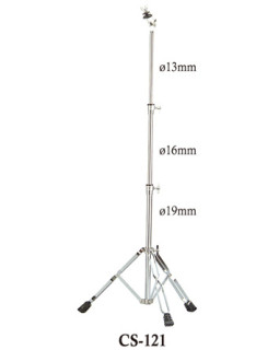 Стійка для тарілки Maxtone CS121 (Тайвань)-foto2