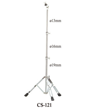 Стійка для тарілки Maxtone CS121 (Тайвань)-foto2