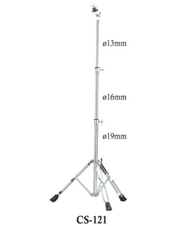 Стійка для тарілки Maxtone CS121 (Тайвань)