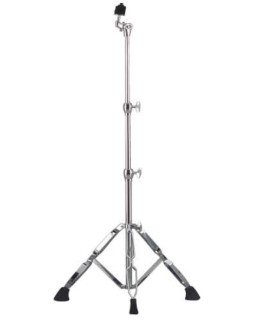 Стійка для тарілки Maxtone CS583 (Тайвань)