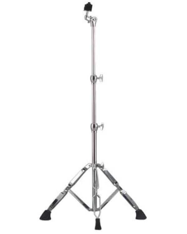 Стійка для тарілки Maxtone CS583 (Тайвань)