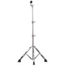 Стійка для тарілки Maxtone CS583 (Тайвань)