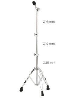 Стійка для тарілки Maxtone CS588 (Тайвань)