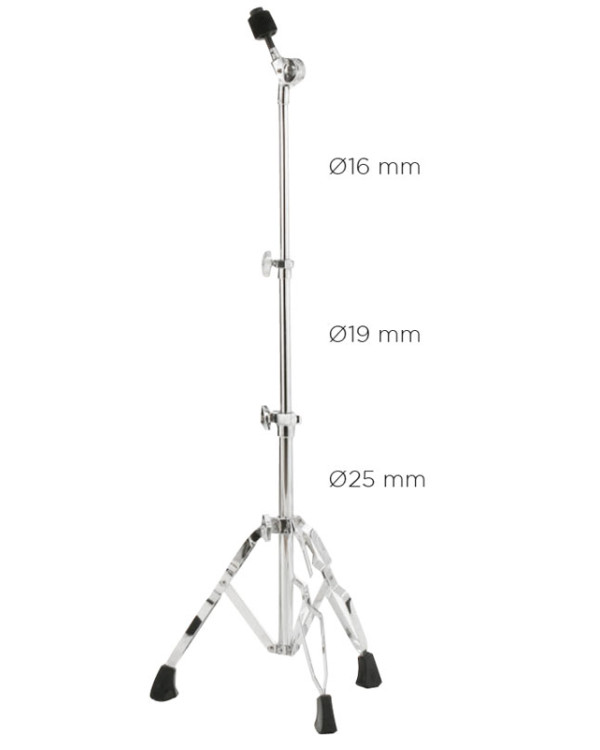 Стійка для тарілки Maxtone CS588 (Тайвань)