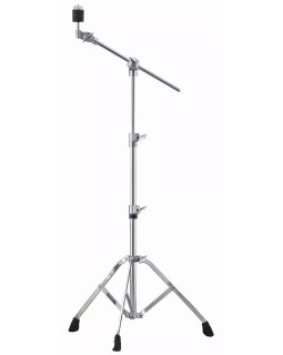Стійка для тарілки Yamaha CS655A
