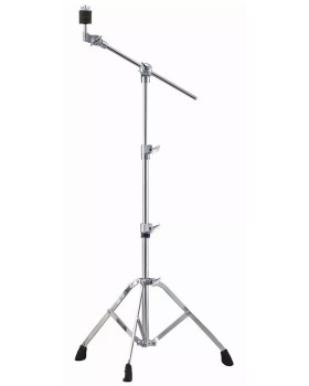 Стійка для тарілки Yamaha CS655A