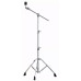Стійка для тарілки Yamaha CS655A