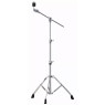 Стійка для тарілки Yamaha CS655A