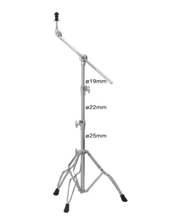 MAXTONE CXC116A