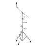 MAXTONE CXC116A